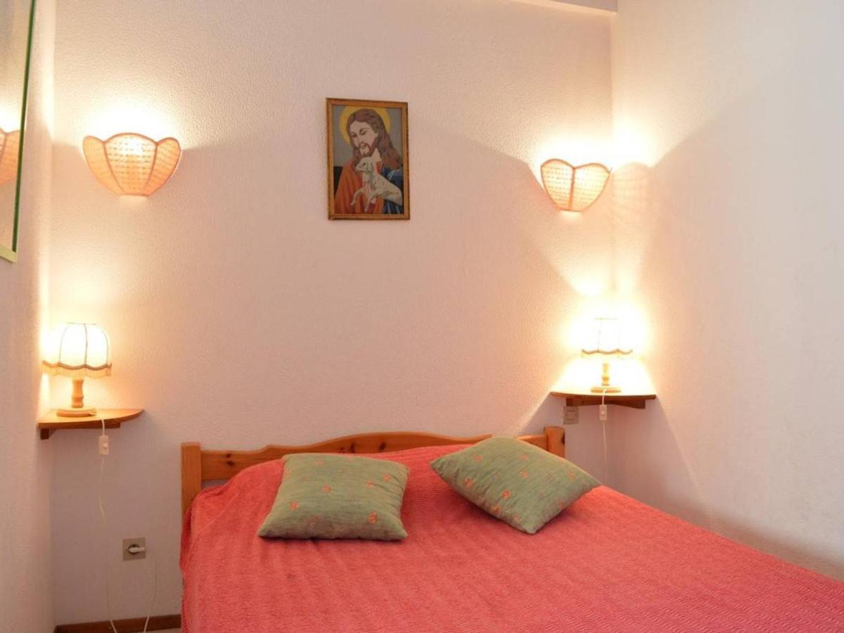Maison 5 Pieces, 8 Couchages, Terrasse, Proche Plage Et Commerces - Saint Pierre La Mer - Fr-1-229D-240 Екстер'єр фото