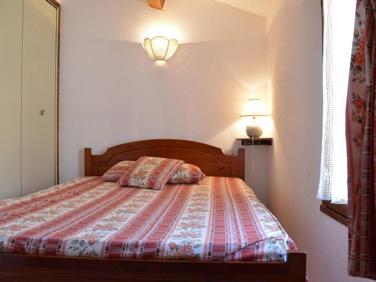 Maison 5 Pieces, 8 Couchages, Terrasse, Proche Plage Et Commerces - Saint Pierre La Mer - Fr-1-229D-240 Екстер'єр фото